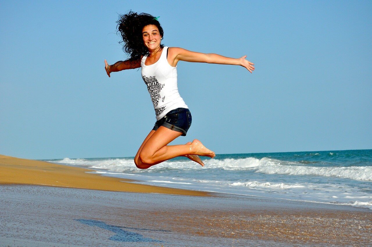 Perdre du poids : quel mode de vie adopter ? - TrainingDietMax