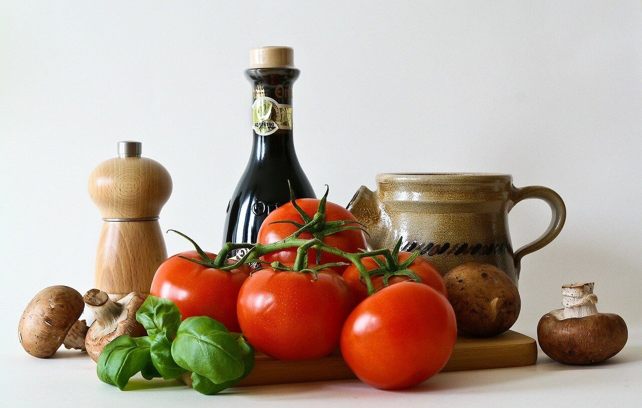 Quels aliments prendre pour une perte de poids rapide ? - TrainingDietMax