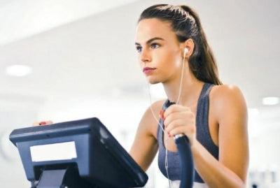 Meilleur Brûleur De Graisse Pour Femme