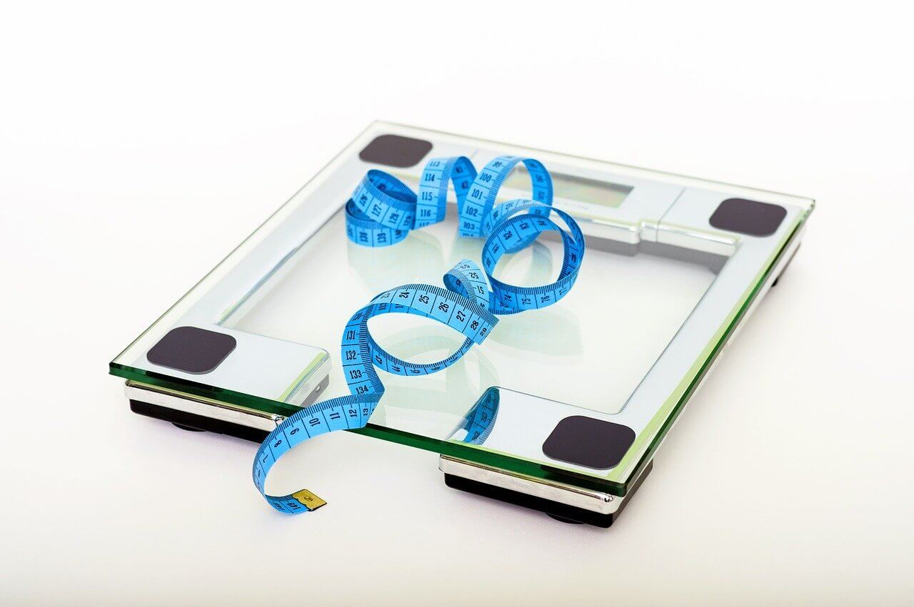 8 astuces à adopter pour perdre du poids - TrainingDietMax