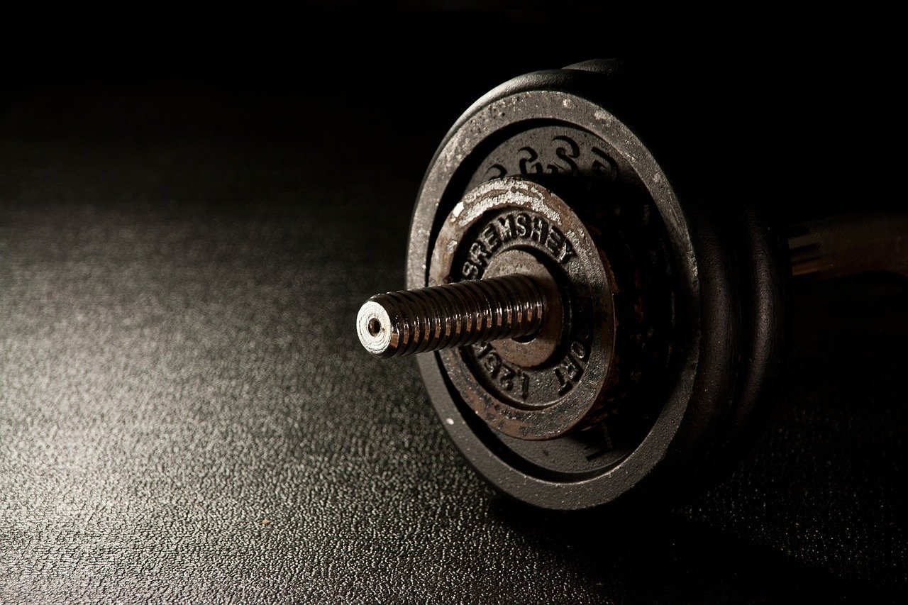 Nos sélections de sports à pratiquer pour se muscler - TrainingDietMax