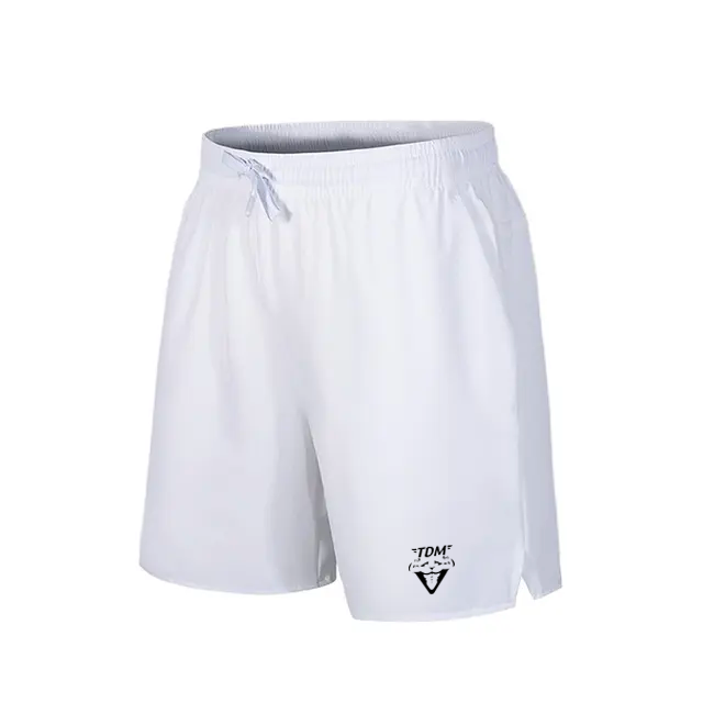 Training Shorts