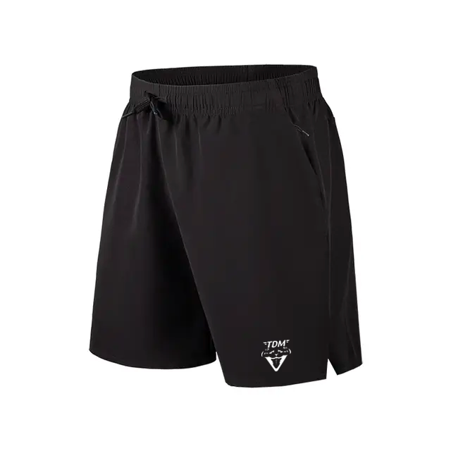 Training Shorts