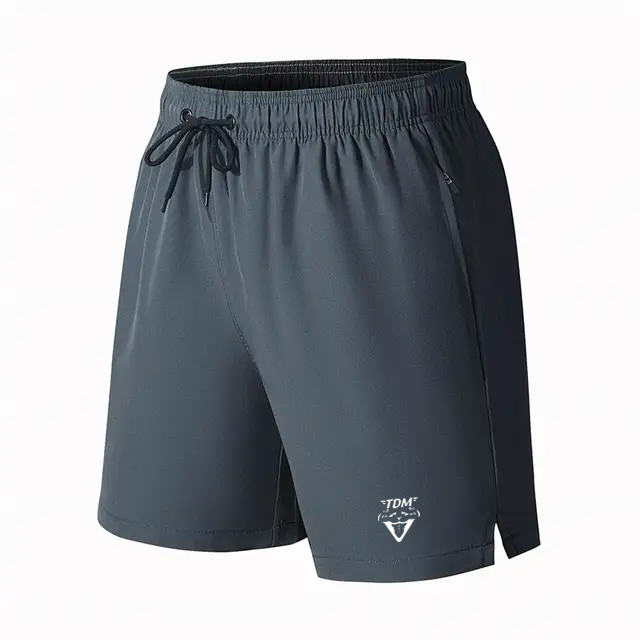 Training Shorts
