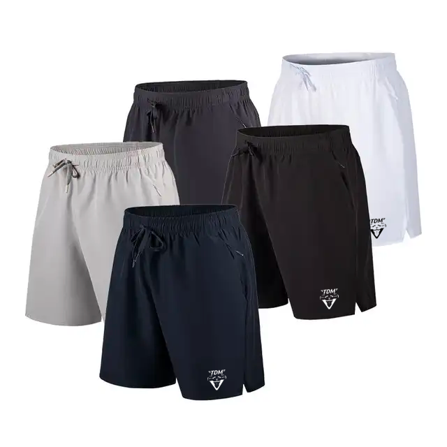 Training Shorts