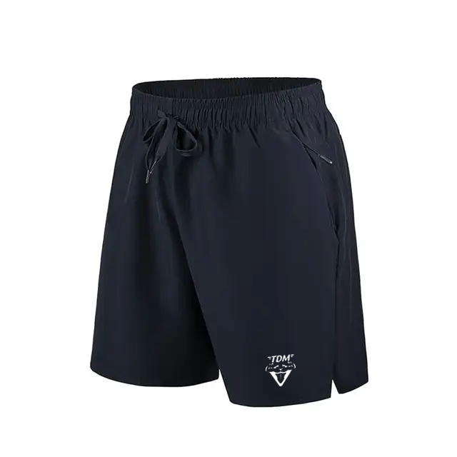 Training Shorts