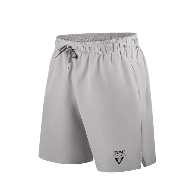 Training Shorts
