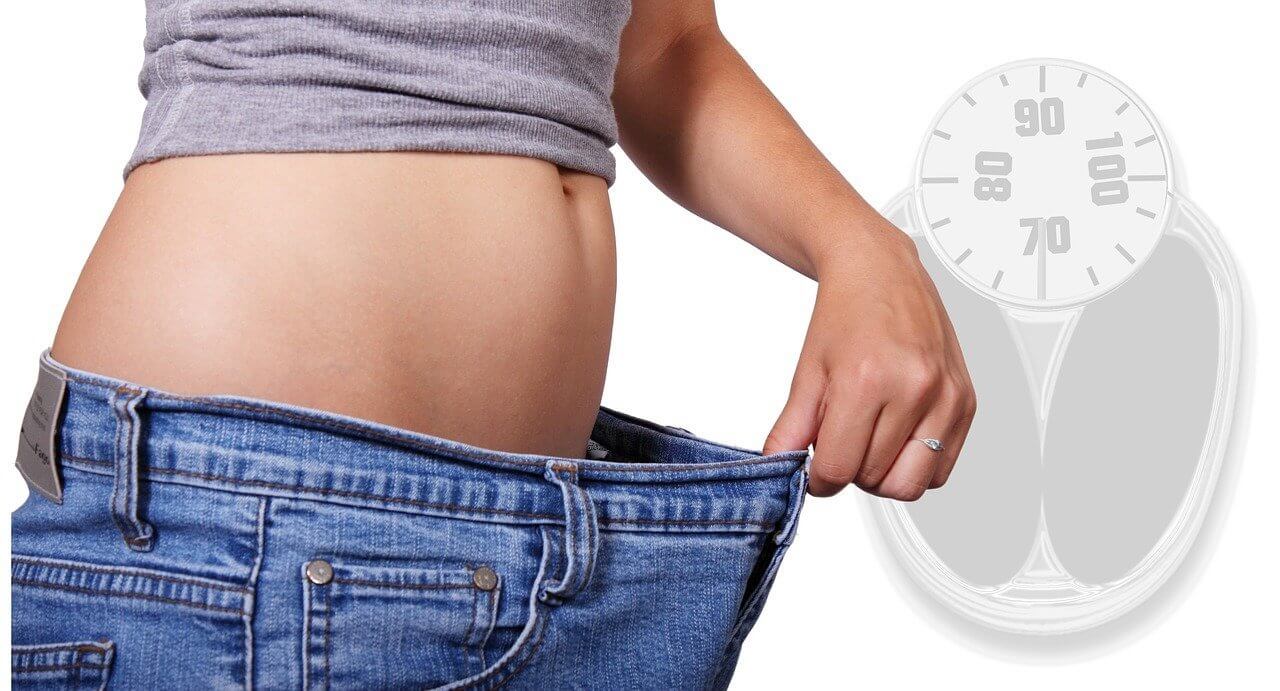Réussir la perte de poids : comment perdre du poids  ? – Guide complet - TrainingDietMax