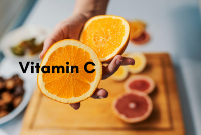 Quelle est la meilleure vitamine C